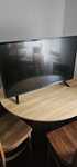 TV LG Led 43UJ620V
