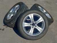 Диски шины колеса в сборе Мерседес W213 R17