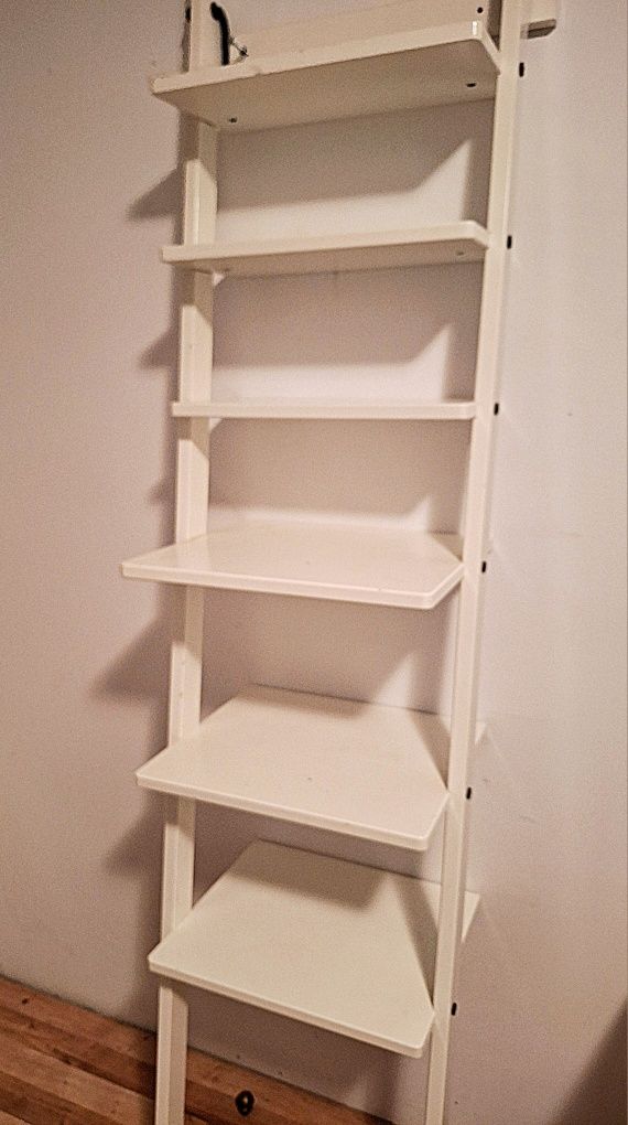 Regał/ półka IKEA Hjalmaren