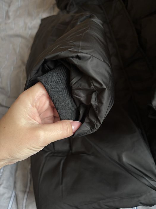 Продам нову куртку