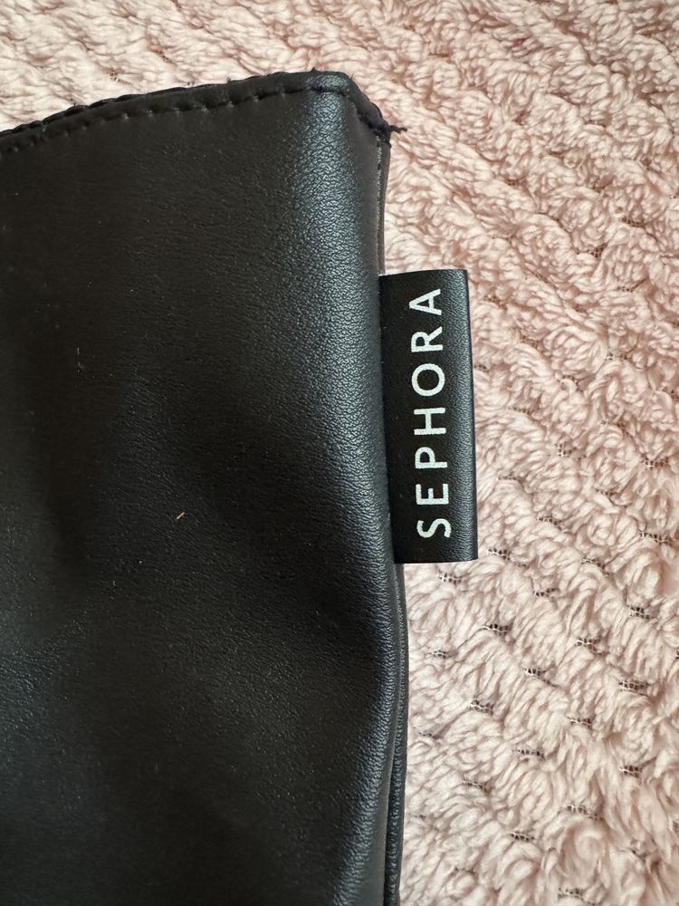 Шоппер сумка Sephora