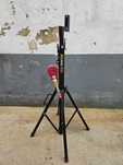 Torre de Elevação Fantec T 101