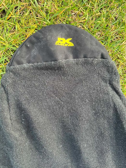 Saco Longboard - Saco Surf