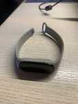 Xiaomi Mi Band 7 Black