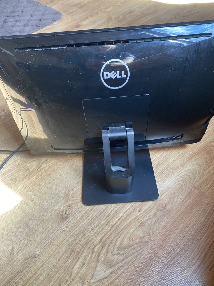 Dell inspiron 20 model 3048 Series