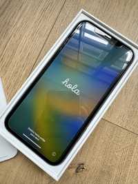 iphone 11 64GB, gratis słuchawki, obudowy, ładowarka