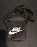Bolsa tiracolo NIKE