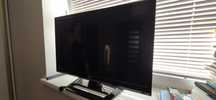 Telewizor TV LG 32 "