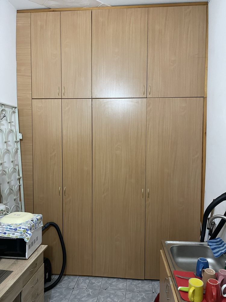 Продам Помещение 176м2. Ул А.Фабра 4 . Пр Яворницкого. Центр.