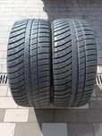 205/45R16 ROADX Rxmotion 4season