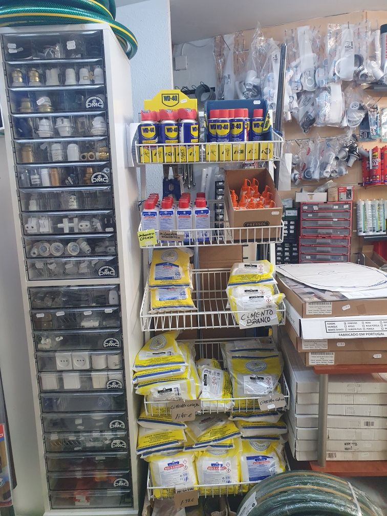 Cedência de quotas
