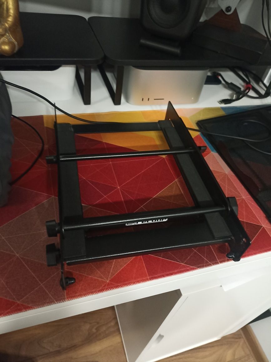 Reloop Laptop Stand Flex