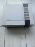 Приставка Nintendo NES - 001 (PAL)