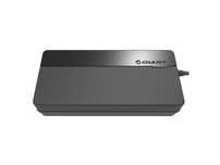 Ładowarka do roweru Giant Energypak Smart Charger 6A Nowa