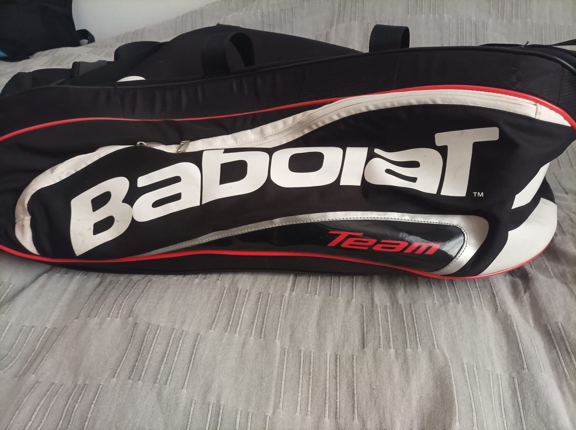 Torba Babolat tm