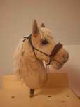 Sprzedam halter dla hobby horse