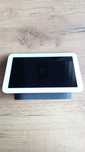 Google Nest Hub gen. 2