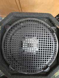 Subwoofer JBL 275rms