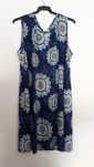 Vestido de verão M/L