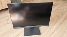 Monitor BenQ SW240 24.1'' IPS 1920x1200