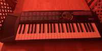 Keyboard Yamaha PSR-73