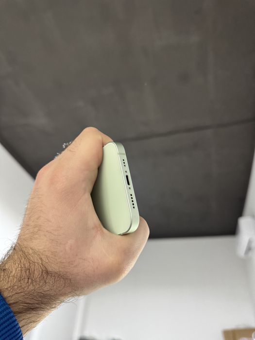 Apple iphone 12 64 gb neverlock айфон 100%