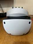 Sony PlayStation VR2