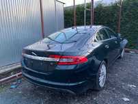 Jaguar XF 250 S 3.0 karoseria całość części