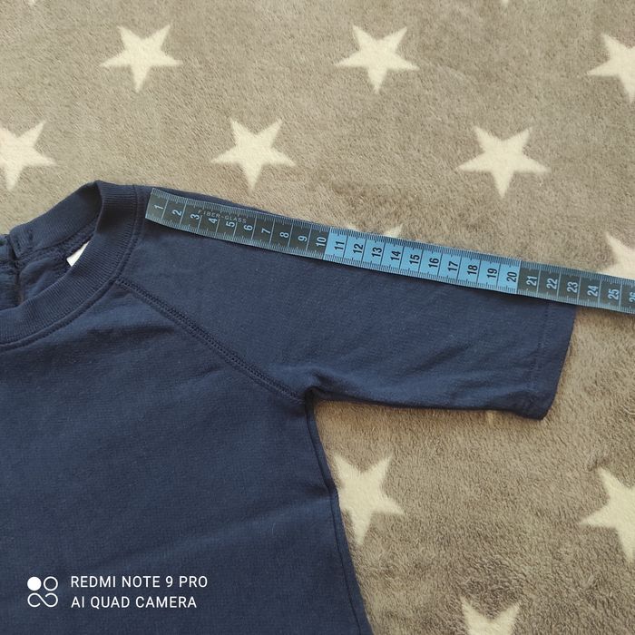 Платье carter's весна-осень