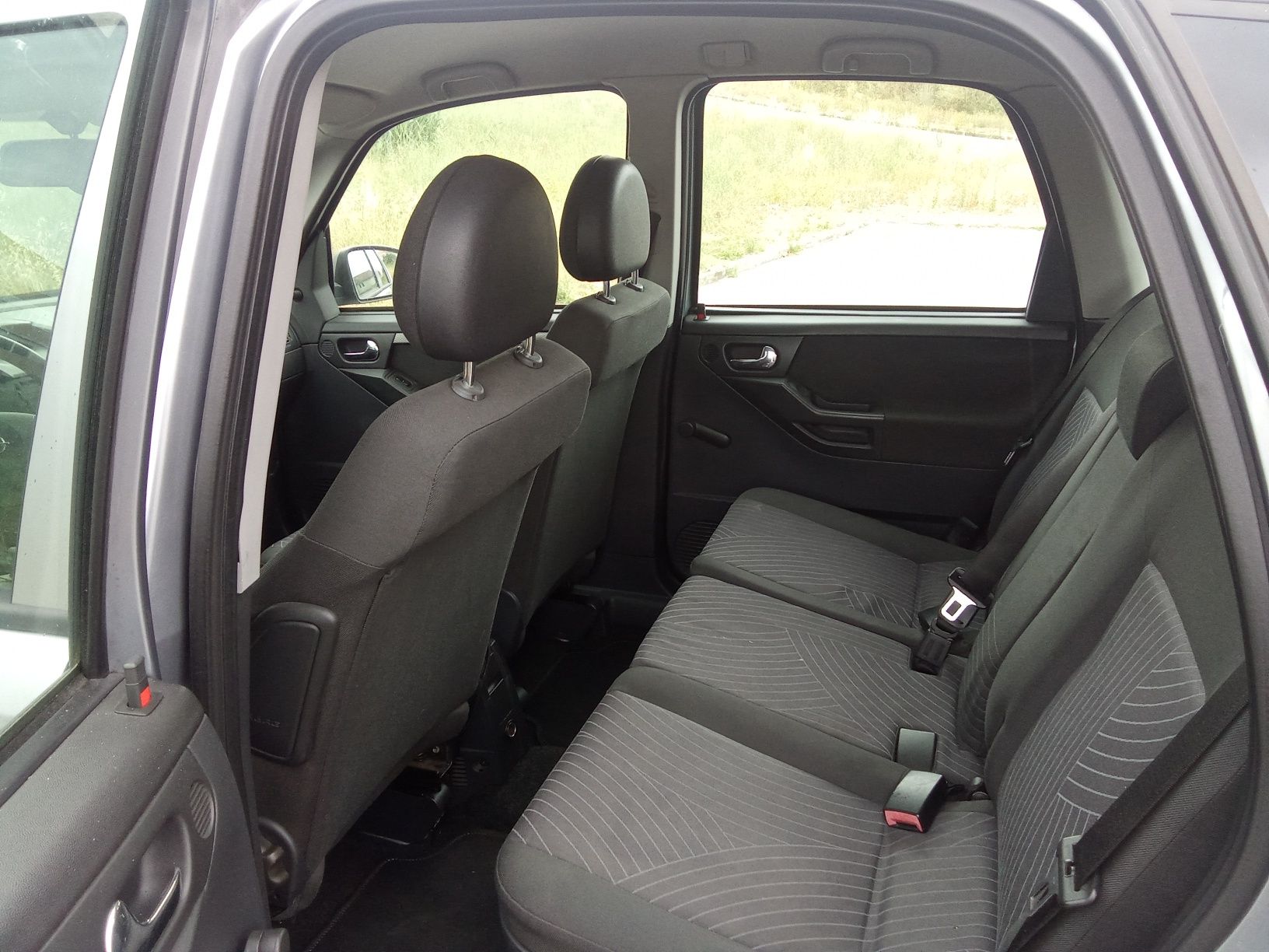 Opel Meriva 1.3 cdti