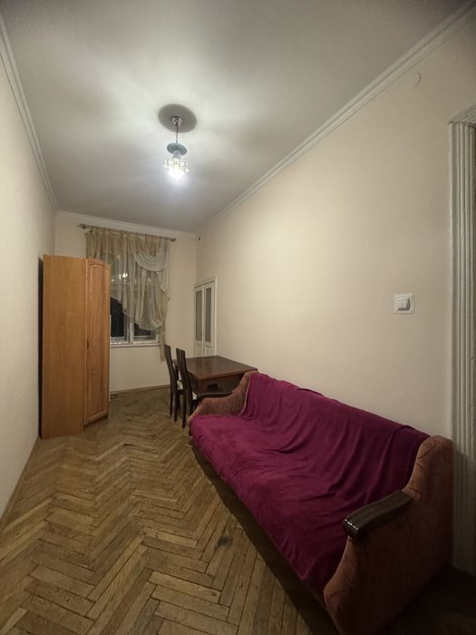 Оренда квартири центр вул.Личаківська