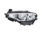 FAROL ESQ PARA FIAT TIPO 16-20