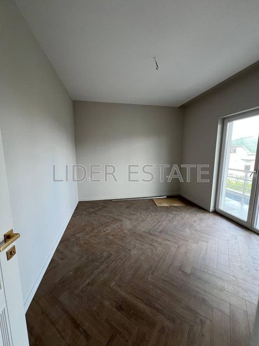 Оренда розкішного таунхауса в Ужгороді