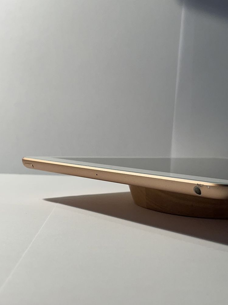 Ipad 6 generacji