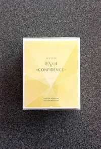 Woda perfumowana Eve Confidence dla niej