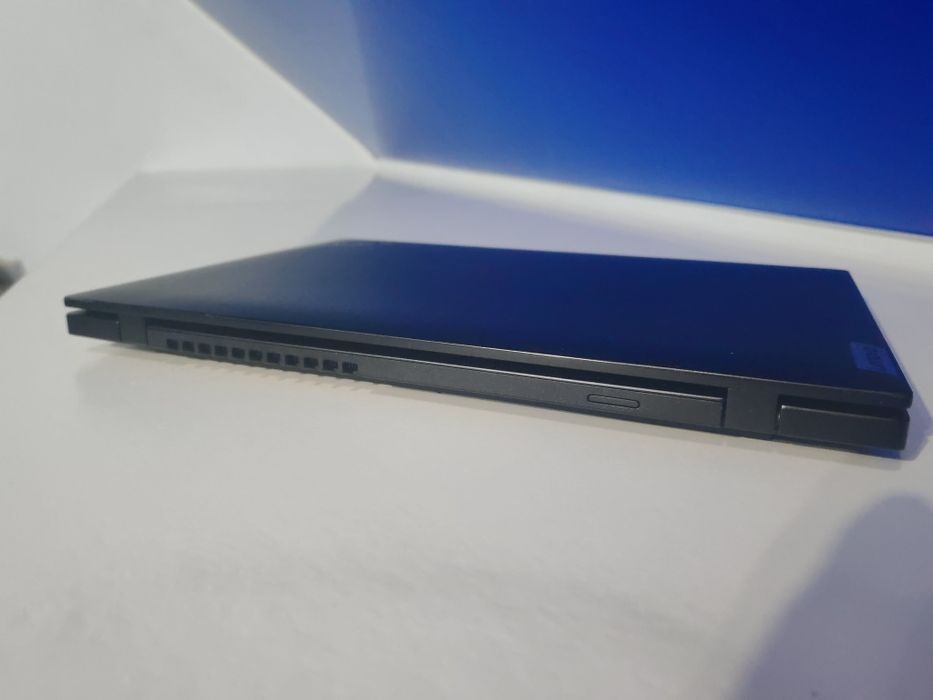 Lenovo thinkpad L14 gen 5 / Intel ultra 5 125U / 16gb DDR5 / 256gb SSD