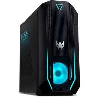 Acer Predator Orion 3000 Gaming Desktop