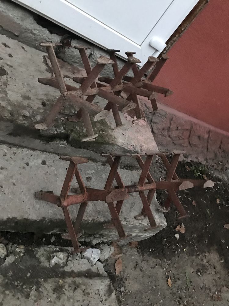 Продаю до мотоблок охучитель