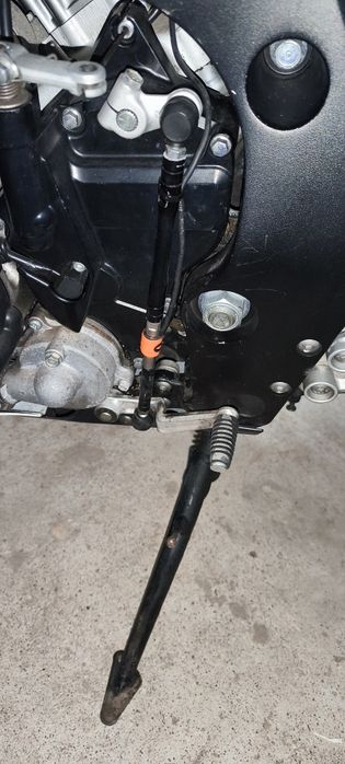 Vendo ou troco por algo do meu agrado