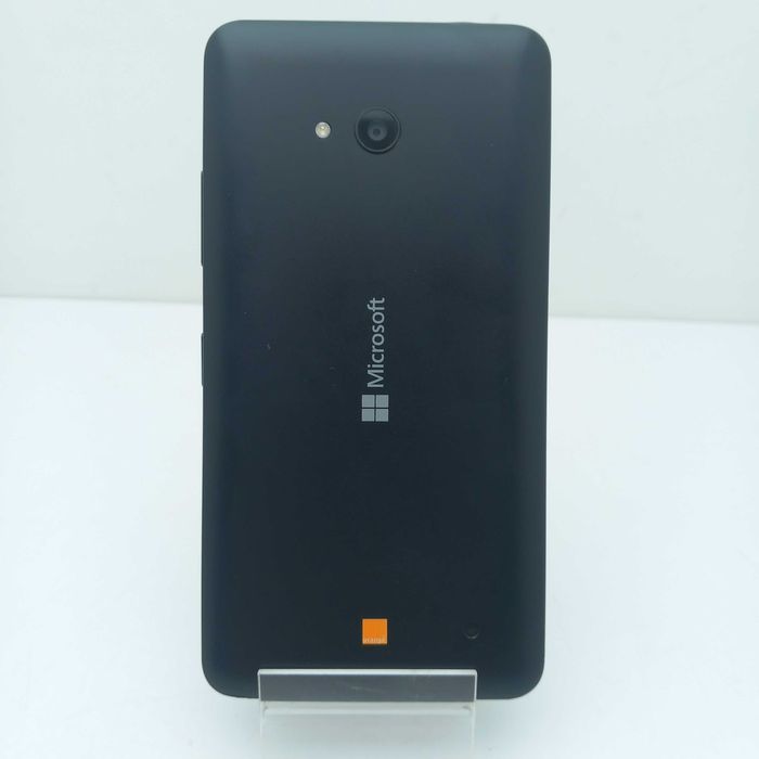 Smartfon microsoft Lumia 640