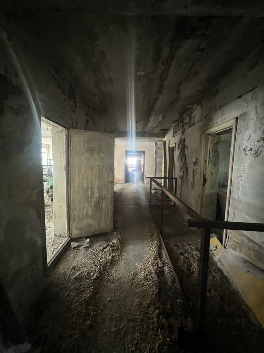 Продам Помещение 2450м2 Каменское