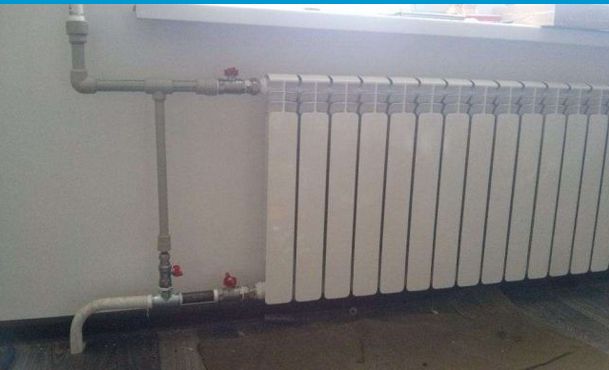 Гідродинамічне прочищення каналізації.Відеодіагностика Сантехнік Львів