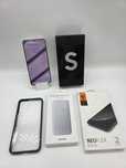 Samsung Galaxy S22+ 8/128GB komplet igła!