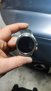 LG urbane 2 w200e smartwatch zegarek