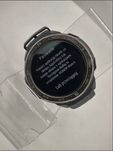 Smartwatch Honor Watch GS PRO