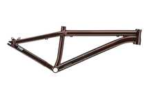 Rama Dirt slop NS Decade V2