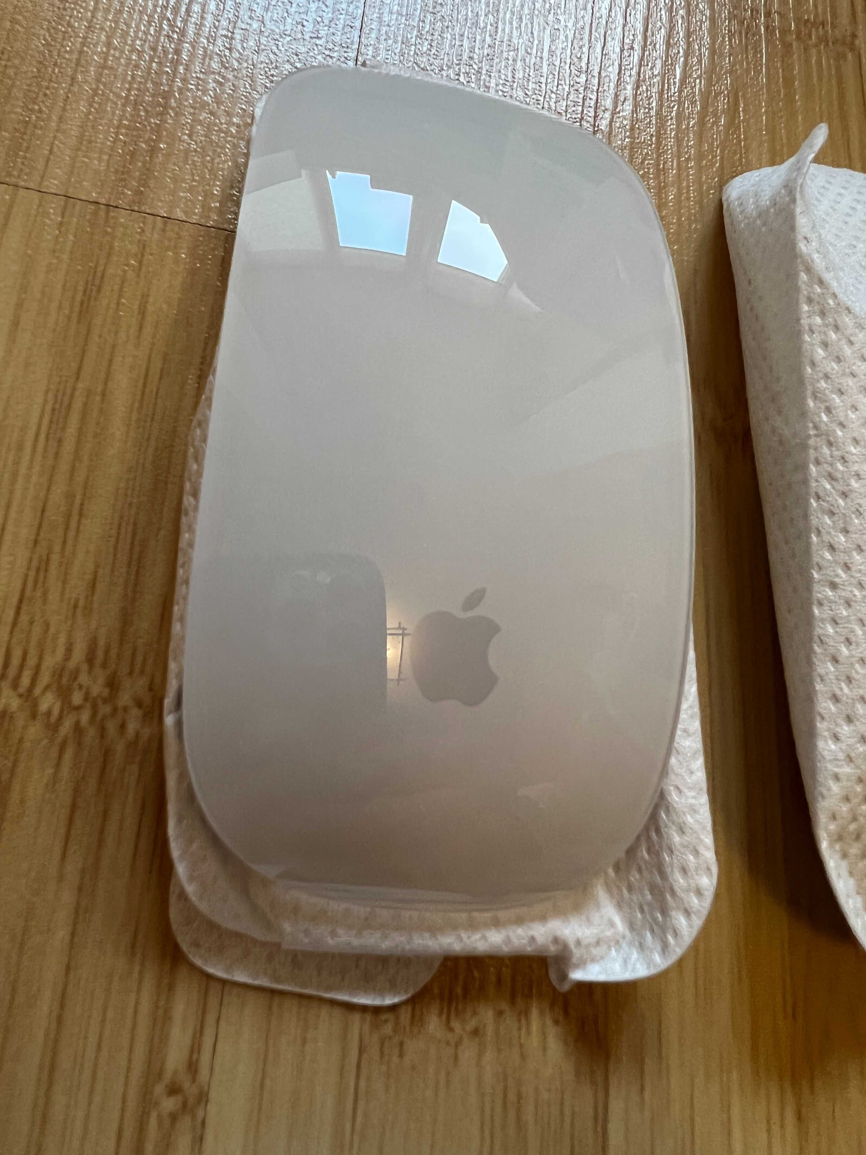Apple Magic Mouse 2 MK2E3 2021 рік A1657, нові, гарантія
