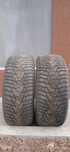 Зимова гума Hankook 225/50/17