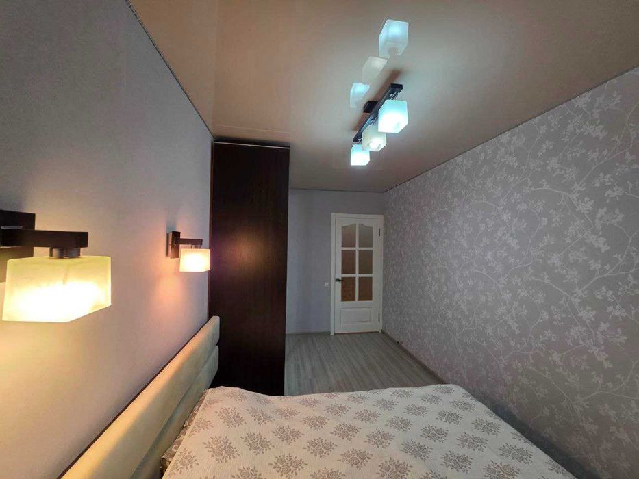 X S4 Продам 2к квартиру ТРК УКРАИНА САЛТОВКАТ СЕРТИФИКАТ Е-Відновлення