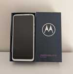 Motorola One Fusion+ PIĘKNY KOLOR Motorola Fusion Plus aparat wysuwany